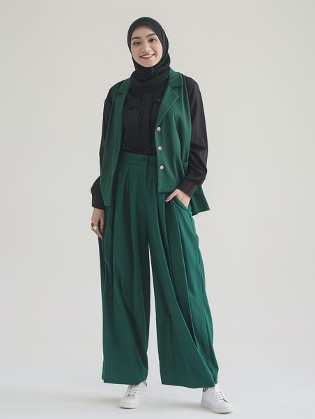 women casual outfit_cuan digital.id (113) .png